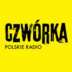 SDP – system w Polskim Radiu!