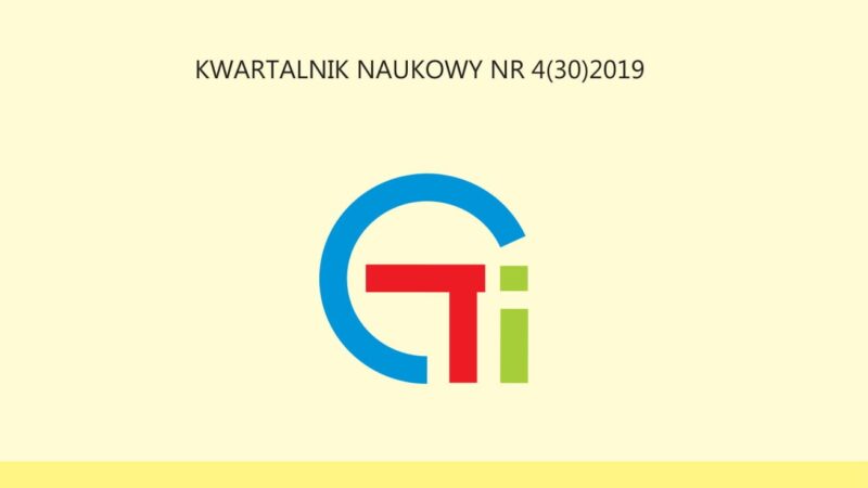 SDP – system. Zastosowanie w diagnostyce pedagogicznej