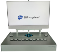 SDP- system aktualna odsłona