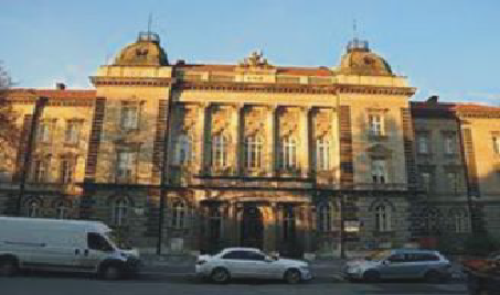 SDP – system – słowacka wersja językowa