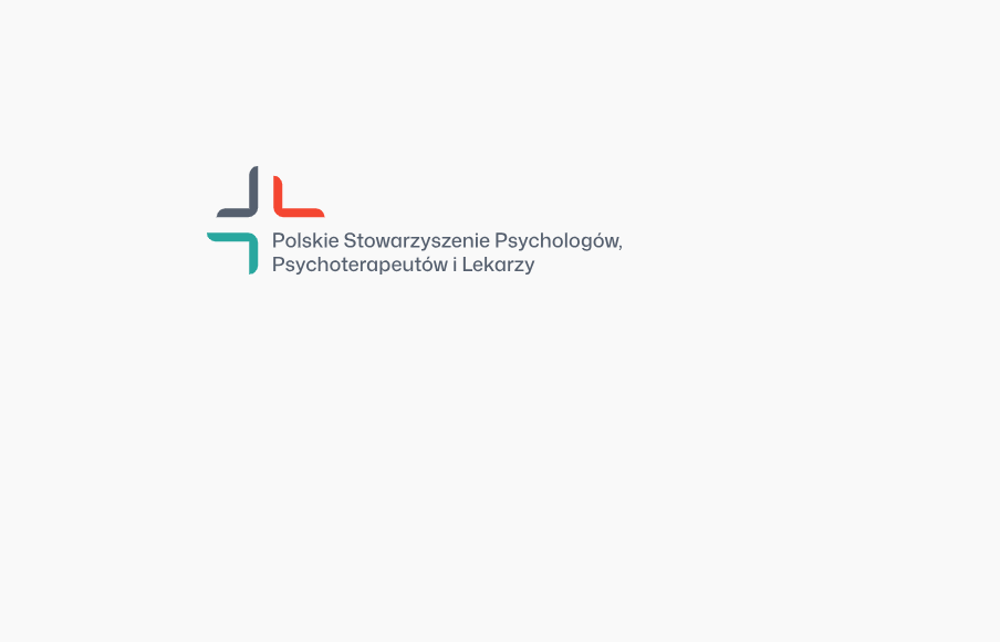 Zaproszenie do Polskiego Stowarzyszenia Psychologów, Psychoterapeutów i Lekarzy (PSPPiL)