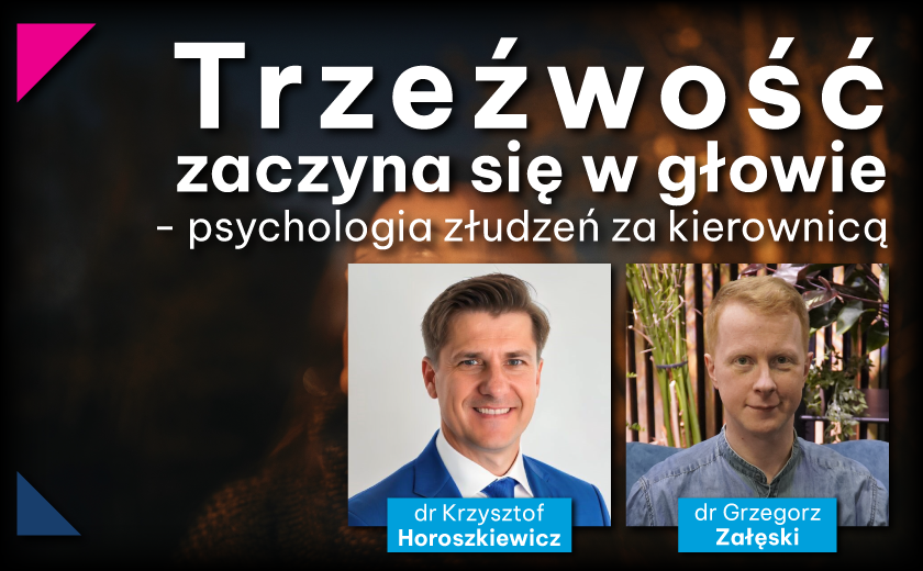 Artykuł w pwp: Trzeźwość zaczyna się w głowie