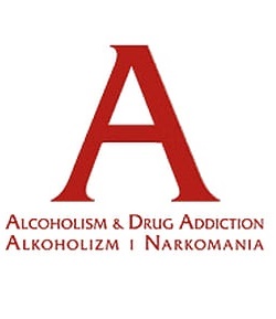 Mapa Problemów Alkoholowych (MPA-13) w nowej publikacji naukowej